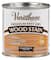 Varathane® 8oz. Premium Fast Dry Wood Stain